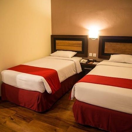 Lampion Hotel Solo Екстер'єр фото