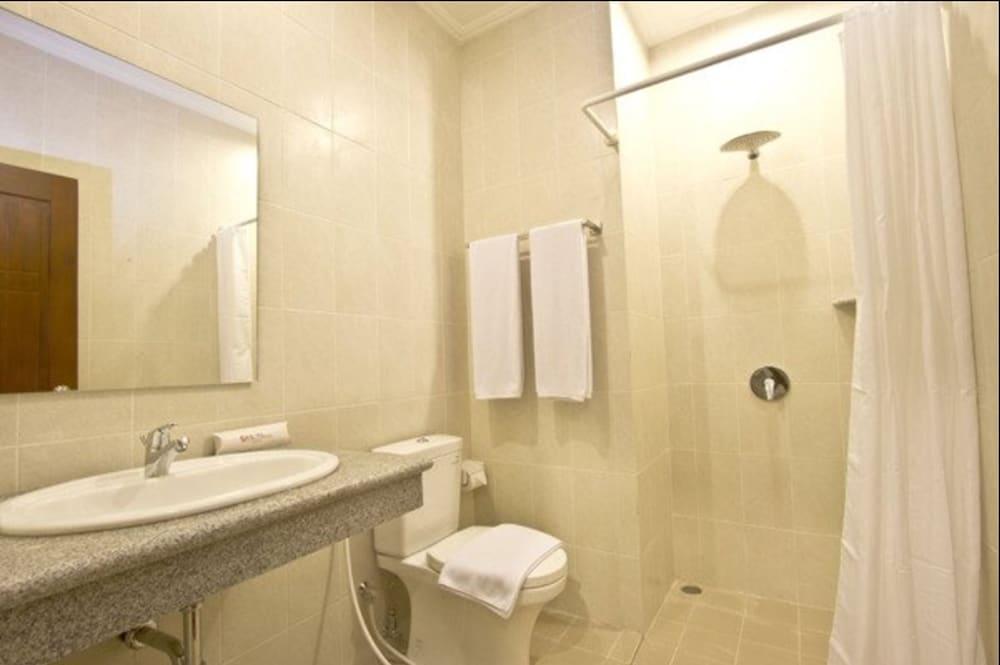 Lampion Hotel Solo Екстер'єр фото